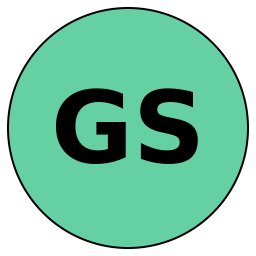 GuideSee